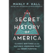 Secret History of America