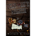 Dead Man's Number