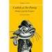 Catfish at the Pump: Humor and the Frontier