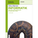 Informatik