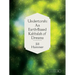 Undertorah: An Earth-Based Kabbalah of Dreams