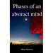 Phases of an abstract mind