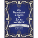 The Unofficial Legend Of Zelda Cookbook: From Monstrous to Dubious to Delicious, 195 Heroic Recipes to Restore your Hearts!