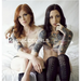 Suicidegirls: Hard Girls, Soft Light