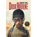 DuskBourne