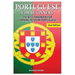 Portuguese for Beginners: The Best Handbook for Learning to Speak Portuguese