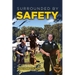 Surrounded by Safety