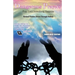 Dangerous Prayers- Power Through the Psalms- Revised Version