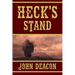 Heck's Stand: Heck and Hope, Book 5
