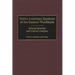 Native American Speakers of the Eastern Woodlands: Selected Speeches and Critical Analyses