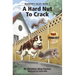 A Hard Nut To Crack