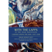 With the Lapps in the High Mountains: A Woman Among the Sami, 1907a 1908