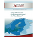 Energy Efficiency and climate protection around the Mare Balticum