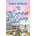 The Summer Swap