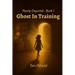 Ghost in Training
