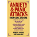 Anxiety & Panic Attacks: Their Cause and Cure