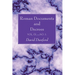 Roman Documents and Decrees, Volume IX - No. 1