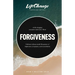 Forgiveness: A Bible Study on Releasing Wrongs and Restoring Relationships