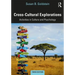 Cross-Cultural Explorations: Activities in Culture and Psychology