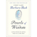 Pearls of Wisdom: Little Pieces of Advice (That Go a Long Way)