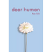 Dear Human