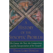 History of the Synoptic Problem: The Canon, the Text, the Composition, and the Interpretation of the Gospels