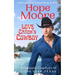 Love Catch'n Cowboy