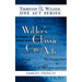 Wilder's Classic One Acts