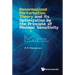 Renormal Perturbat Theory & Optimiz Principle Minimal Sensit