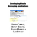 Implementing Mobile Messaging Service Systems