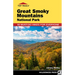 Top Trails: Great Smoky Mountains National Park: 50 Must-Do Hikes for Everyone