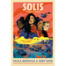 Solis