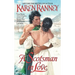 A Scotsman in Love
