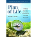 Plan of Life