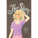Her Story: A Heartfelt & Hilarious Conversation About Why Beauty Milestones Should Be Options, Not Expectations.