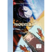 Fragments de futurs