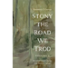 Stony the Road We Trod, Volume 2