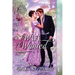 Wife Wanted: A Regency Historical Romance