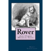 Rover: And Other Magical Tales