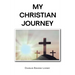 My Christian Journey