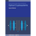Optical Cryptosystems