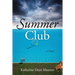 Summer Club