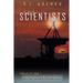 The Scientists