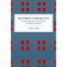 Records of Emigrants from England and Scotland to North Carolina, 1774-1775