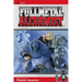 Fullmetal Alchemist, Vol. 14
