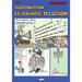 Vaccination: La grande illusion (4e édition)