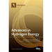 Advances in Hydrogen Energy
