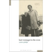 Kurt Vonnegut in the USSR