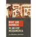 Night and Darkness in Ancient Mesoamerica