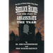 Sherlock Holmes and The Plot To Assassinate The Tsar